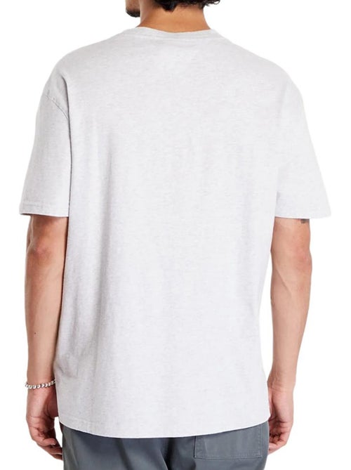 T-shirt Homme Tommy Jeans - Kiabi