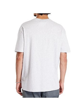T-shirt Homme Tommy Jeans Reg Gd