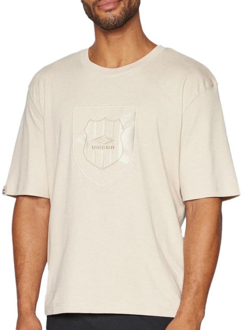 T-Shirt Homme Umbro - Kiabi