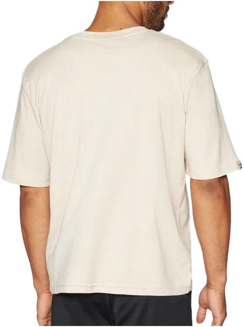 T-Shirt Homme Umbro - Kiabi