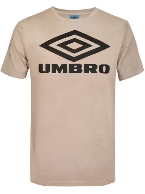 T-shirt Homme Umbro - Kiabi