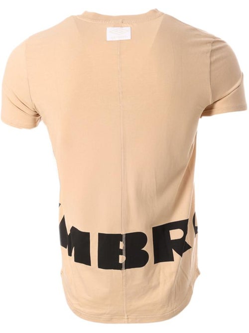 T-shirt Homme Umbro - Kiabi