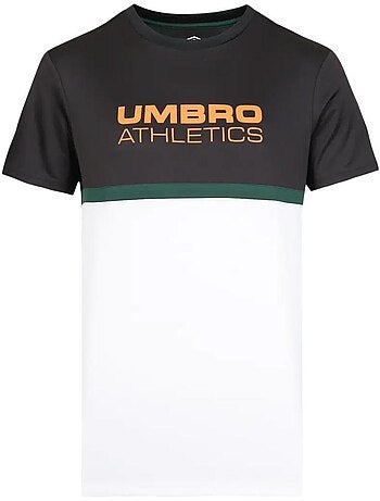 T-Shirt Homme Umbro