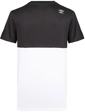 T-Shirt Homme Umbro