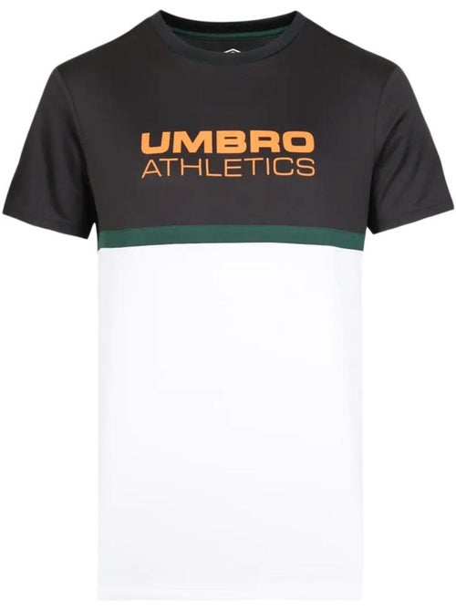 T-Shirt Homme Umbro - Kiabi