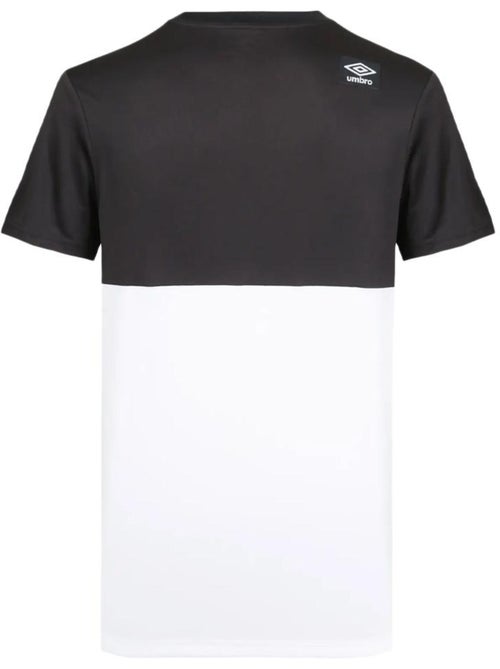 T-Shirt Homme Umbro - Kiabi