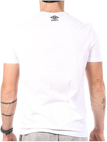 T-shirt homme umbro