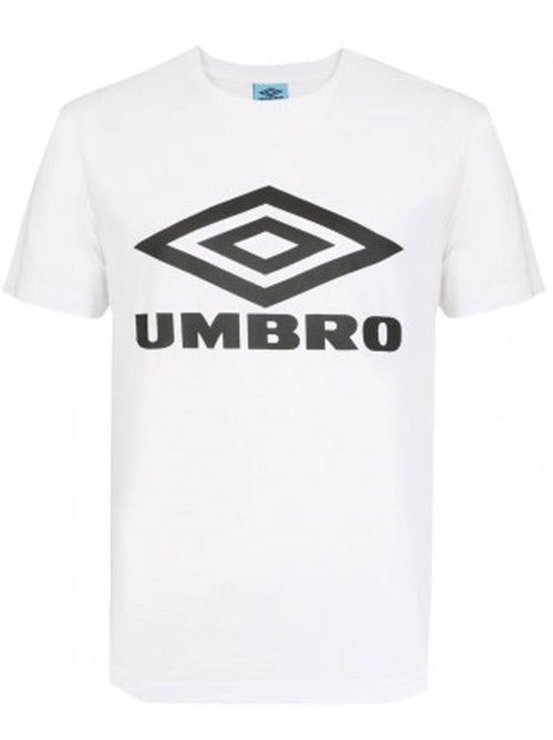 T-shirt Homme Umbro - Kiabi