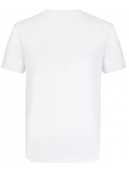 T-shirt Homme Umbro - Kiabi