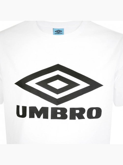 T-shirt Homme Umbro - Kiabi