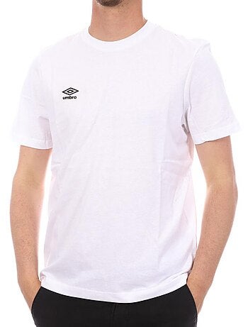 T-shirt Homme Umbro