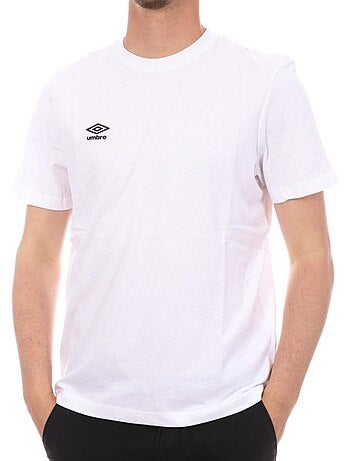 T-shirt Homme Umbro