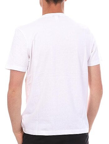 T-shirt Homme Umbro