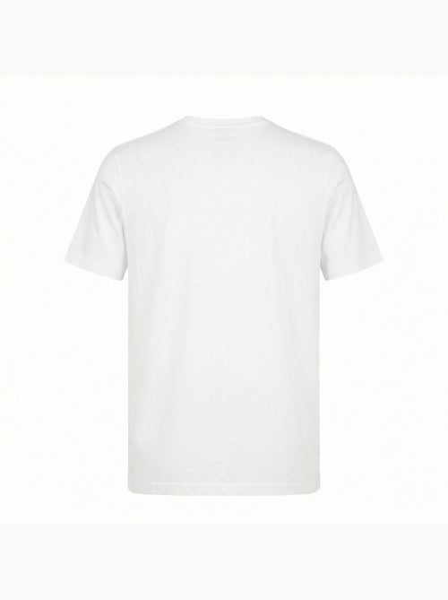 T-shirt Homme Umbro - Kiabi