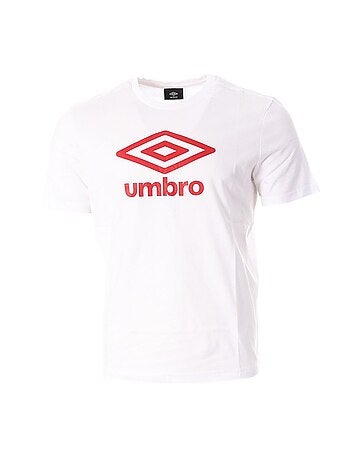 T-shirt Homme Umbro