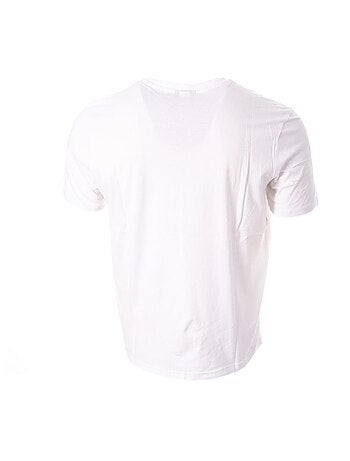 T-shirt Homme Umbro