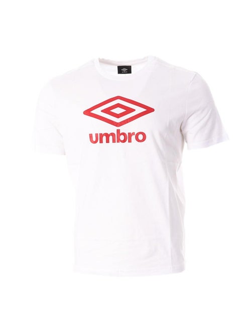 T-shirt Homme Umbro - Kiabi