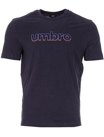 T-Shirt Homme Umbro