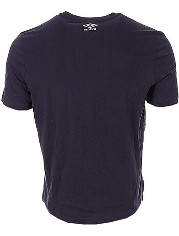 T-Shirt Homme Umbro