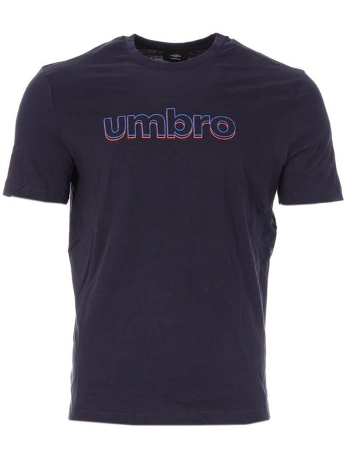 T-Shirt Homme Umbro - Kiabi