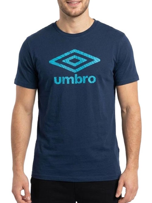 T-Shirt Homme Umbro - Kiabi