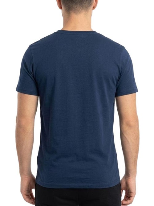 T-Shirt Homme Umbro - Kiabi