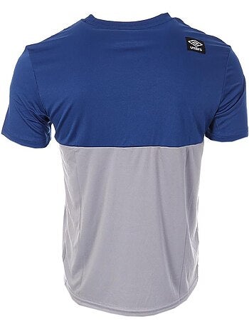 T-Shirt Homme Umbro