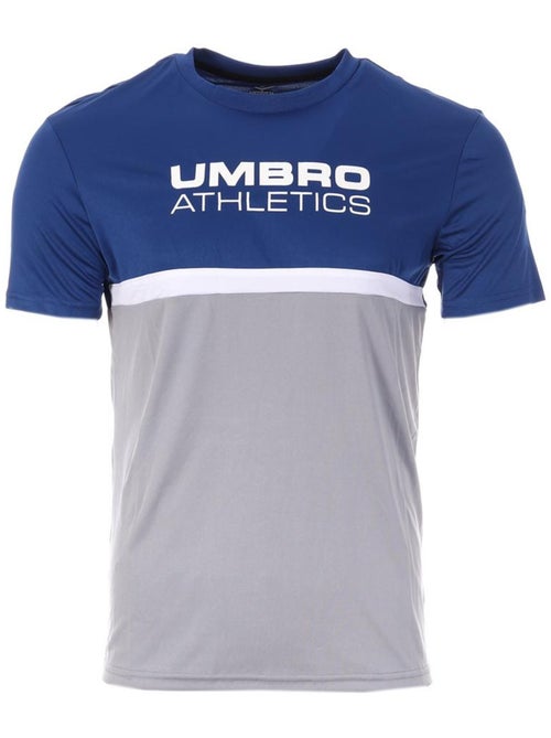 T-Shirt Homme Umbro - Kiabi