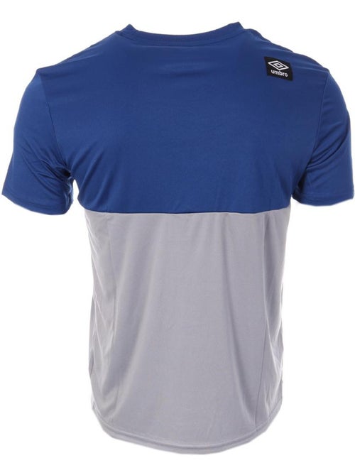 T-Shirt Homme Umbro - Kiabi