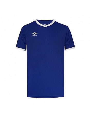 T-shirt Homme Umbro