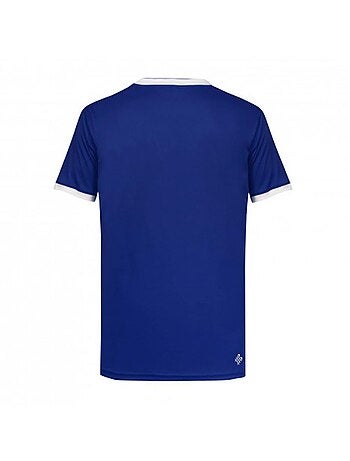 T-shirt Homme Umbro