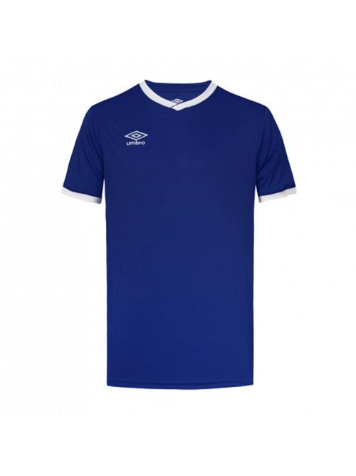 T-shirt Homme Umbro - Kiabi
