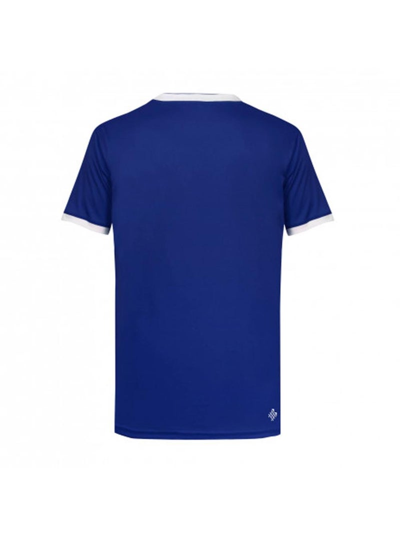 T-shirt Homme Umbro Bleu - Kiabi