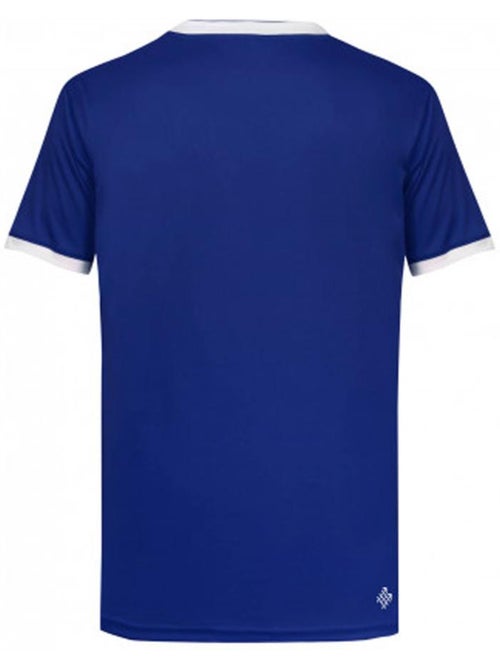 T-shirt Homme Umbro - Kiabi