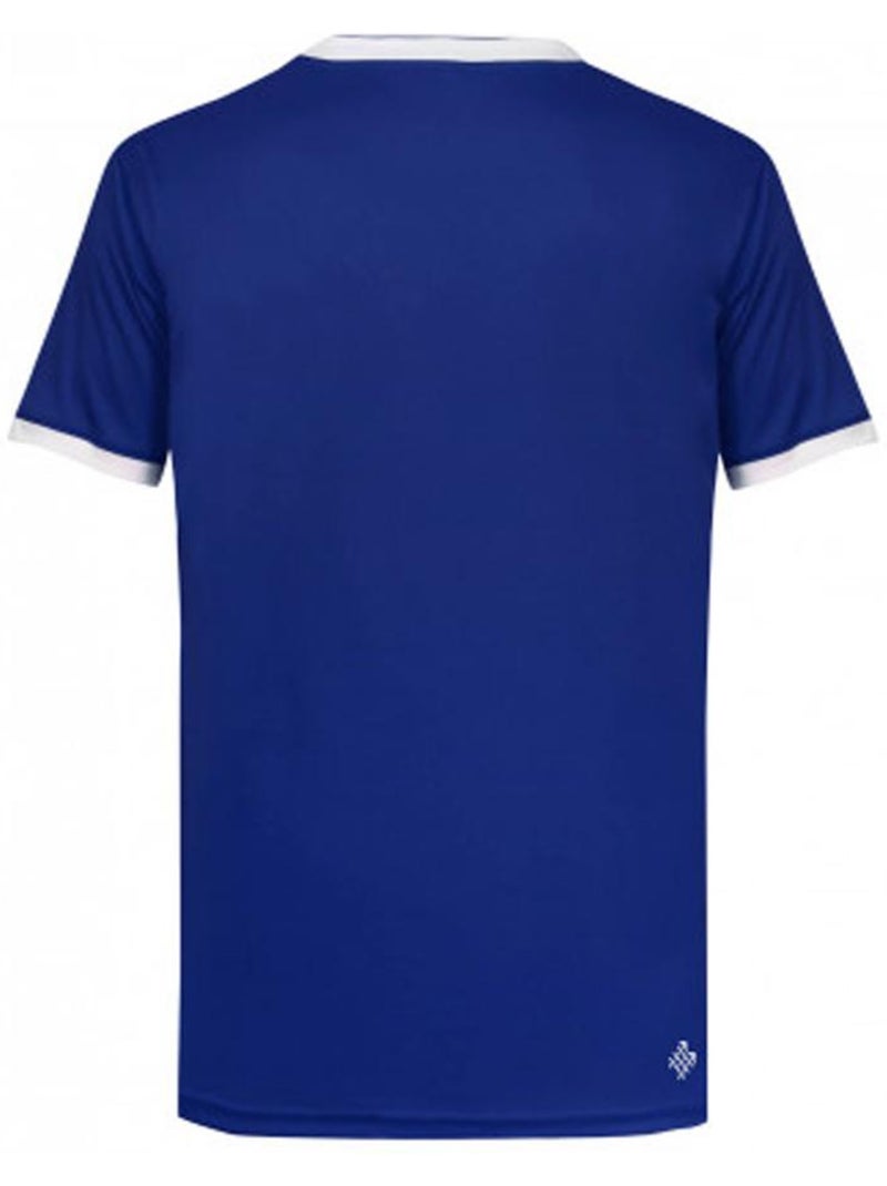T-shirt homme umbro Bleu - Kiabi