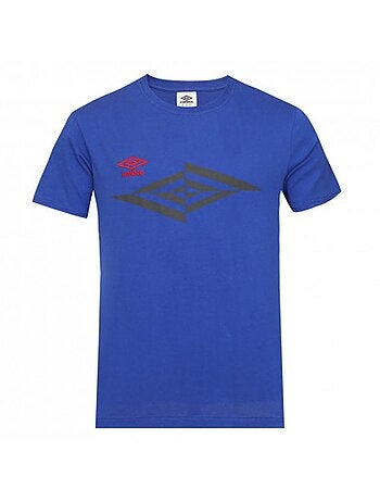 T-shirt Homme Umbro