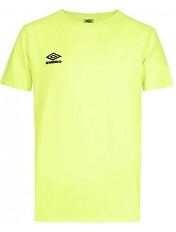 T-shirt Homme Umbro