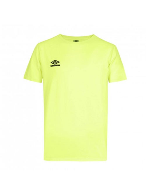 T-shirt Homme Umbro - Kiabi