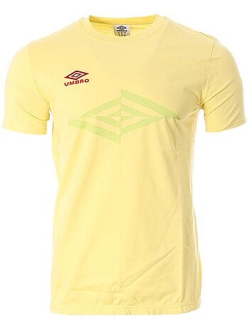 T-shirt Homme Umbro
