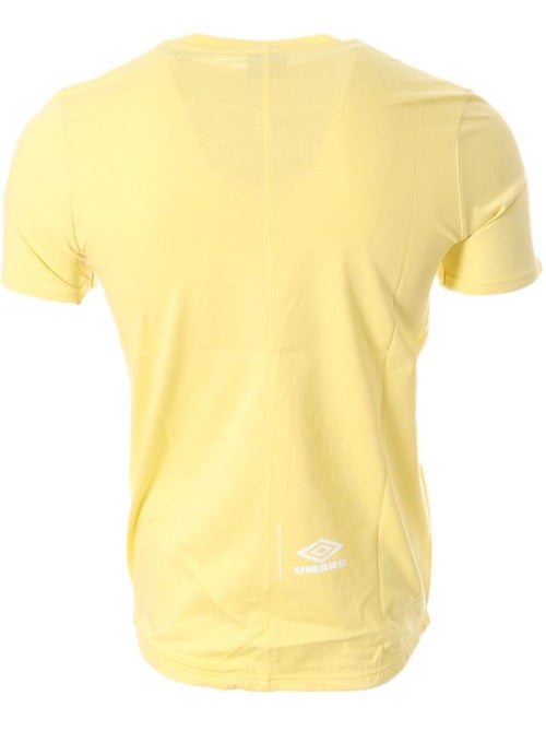 T-shirt homme umbro - Kiabi T-shirt homme umbro - Kiabi