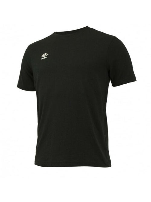 T-shirt Homme Umbro - Kiabi