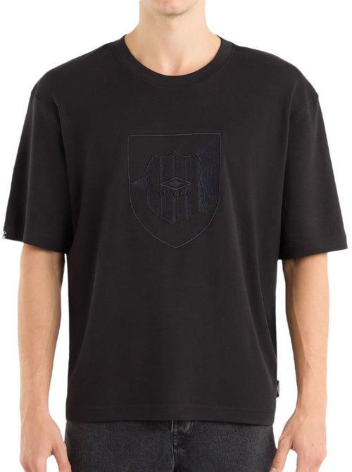 T-Shirt Homme Umbro - Kiabi