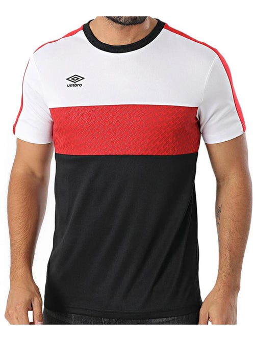 T-Shirt Homme Umbro - Kiabi