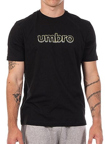 T-shirt Homme Umbro