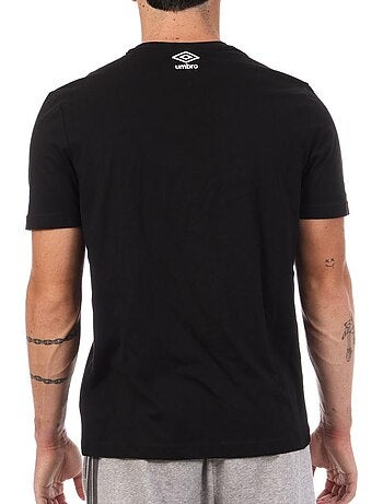 T-shirt Homme Umbro
