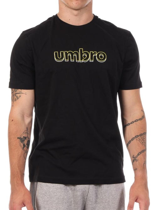 T-shirt Homme Umbro - Kiabi T-shirt Homme Umbro - Kiabi