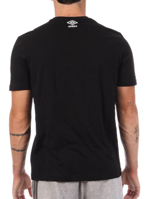 T-shirt Homme Umbro - Kiabi T-shirt Homme Umbro - Kiabi
