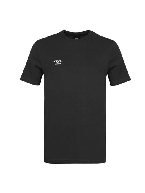 T-shirt Homme Umbro - Kiabi T-shirt Homme Umbro - Kiabi