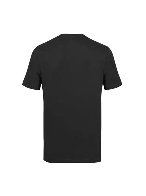 T-shirt Homme Umbro - Kiabi T-shirt Homme Umbro - Kiabi