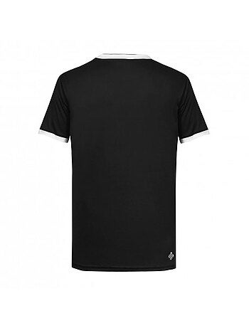 T-shirt Homme Umbro